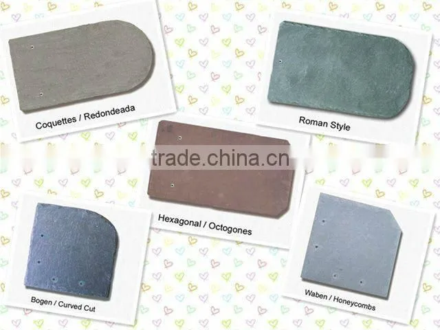 pergola roof materials