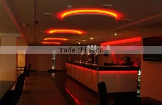 IP65 waterproof led strip