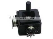 joystick controller OM-200