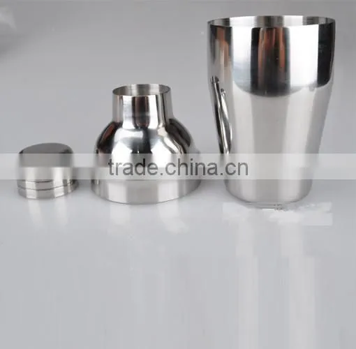 bar equipments and tools and supplies made in china