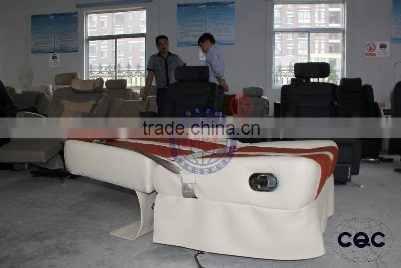 Car seats for sale,Genuine leather car seats,2 seats electric car