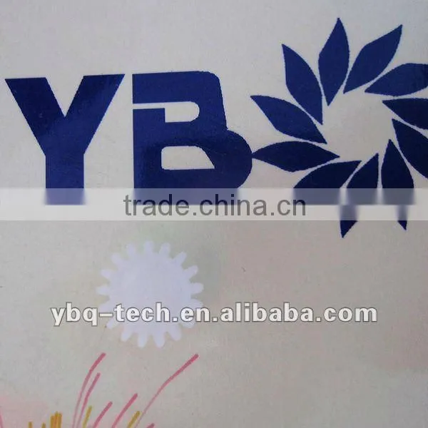 Fuser Gear RG9-1483-000 Used For HP 1000/1200