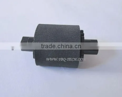 Printer Parts