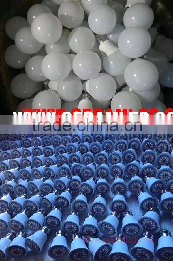 Manufacturer Supply High Quality LED Light Bulbs For Home