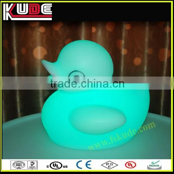 LED gift/led party gifts/led light gift products