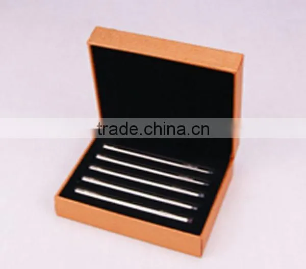 Gem Hardness Pencil