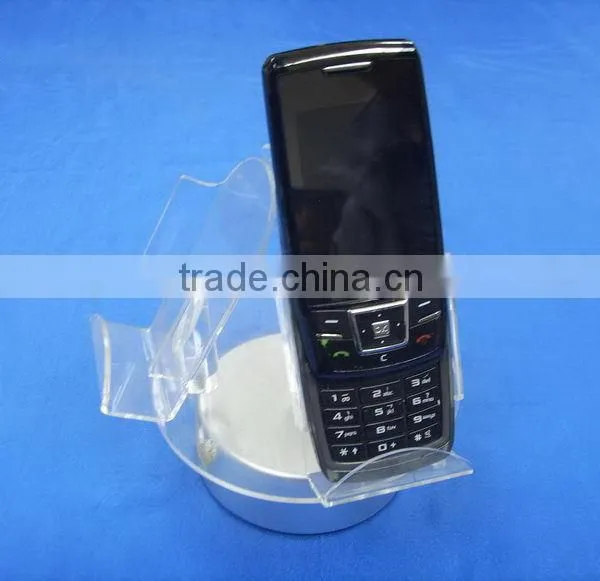 Design Crazy Selling sports mobile phone holder