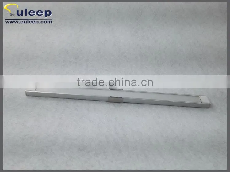 New design ultrathin cabinet light,cct 3000k,12-Inch long,cold white,LED driver with UL