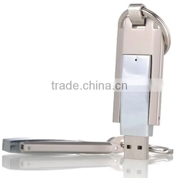 Retailing custom brands flash disk