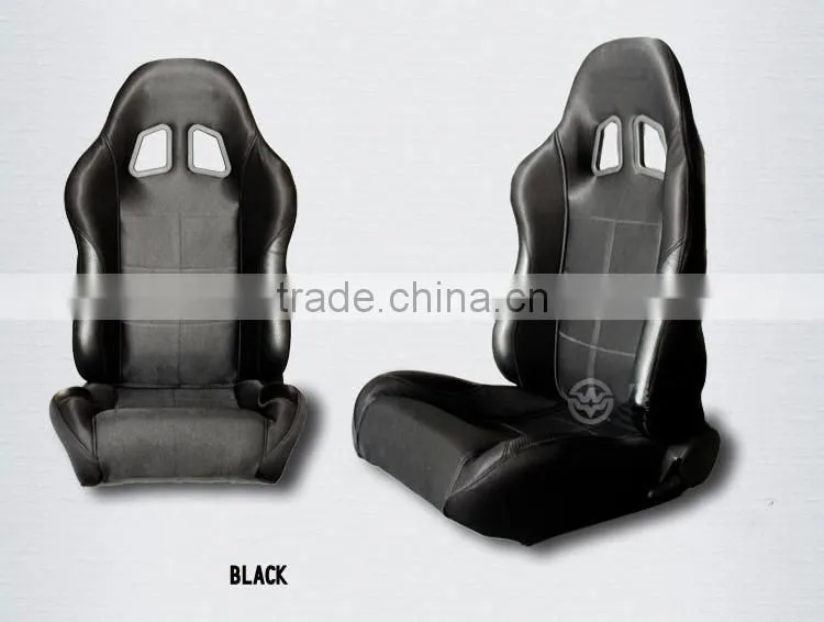 Carbon Fiber Auto Racing Seats/Bucket Racing Seats/Car Seats adult/Sport seats