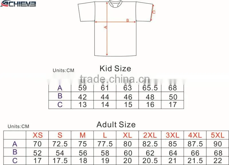 wholesale custom100% mens cashmere rugby jersey