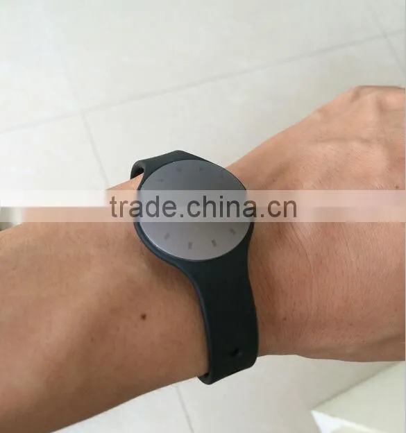 Twinkle Activity and Sleeping tracking Andriod devices smart watch