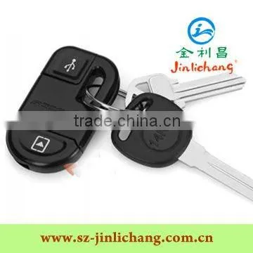 New USB data wire for Apple