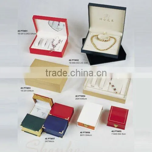 jewel case GC25