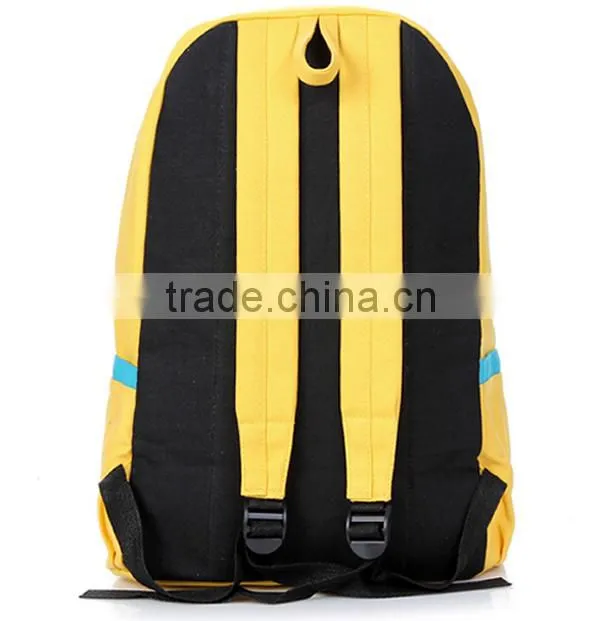 Teens School Bags,School Bags On Sale