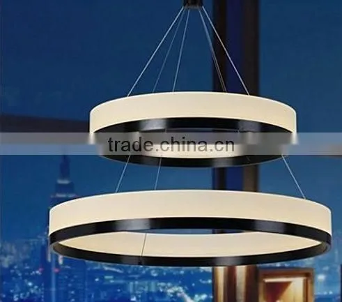 Traditional European Alabaster Lamps for Living Room