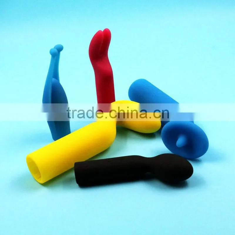 sex toy,sex toy silicone pussy,rubber sex vibrator