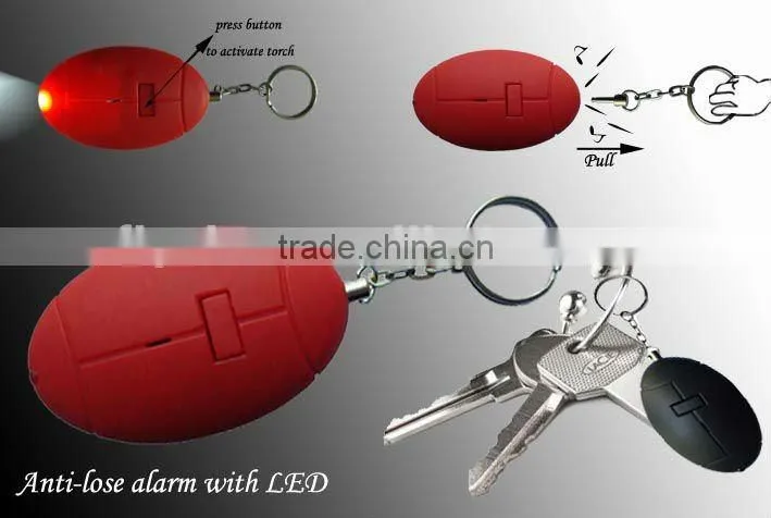 led head light