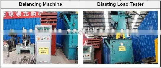 CE APPROVED Pass-through Wire Mesh Belt Shot Blasting Machine