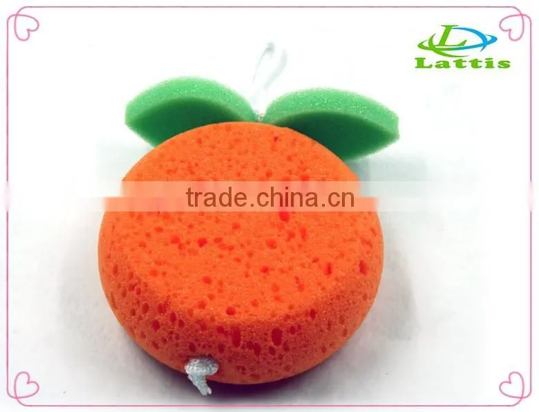 Wholesale Natural Cleaning body and face Ocean Sea Sponge
