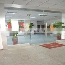 Shenzhen Higi Technology Co., Limited company overview - view 2