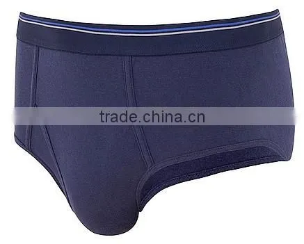 top underwear brands for men