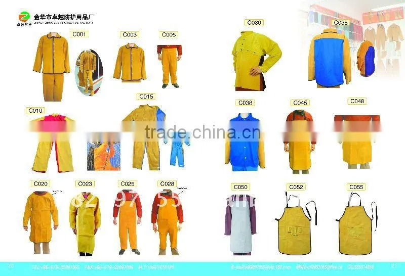 High quality protection Welding Mask with frame