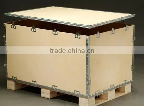 China 2015 factory price for automatic seed oil press machine 6YY-460