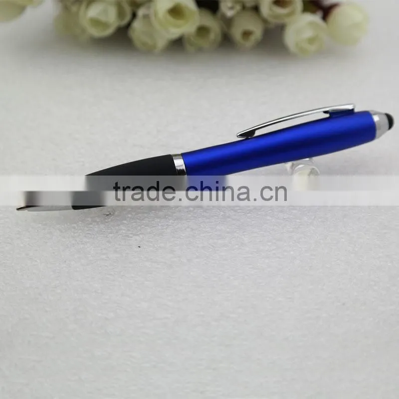 Multifunction pen, plastic ball pen, mechanical pen