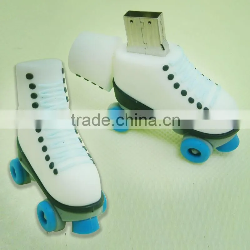 Custom Logo Usb, Car Shape Usb, Full Capacity Usb