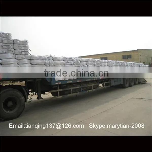 100% spun polyester yarn for sewing thread 20s/3 dyed from China alibaba