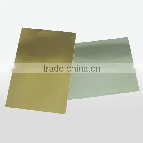 cheap cardboard boxes,cardboard boxes for packaging,decorative cardboard boxes