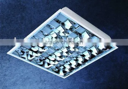 High reflectivity 1060, 3003 mirror aluminum coil/strip for lighting decoration