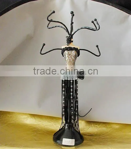 Earring holder