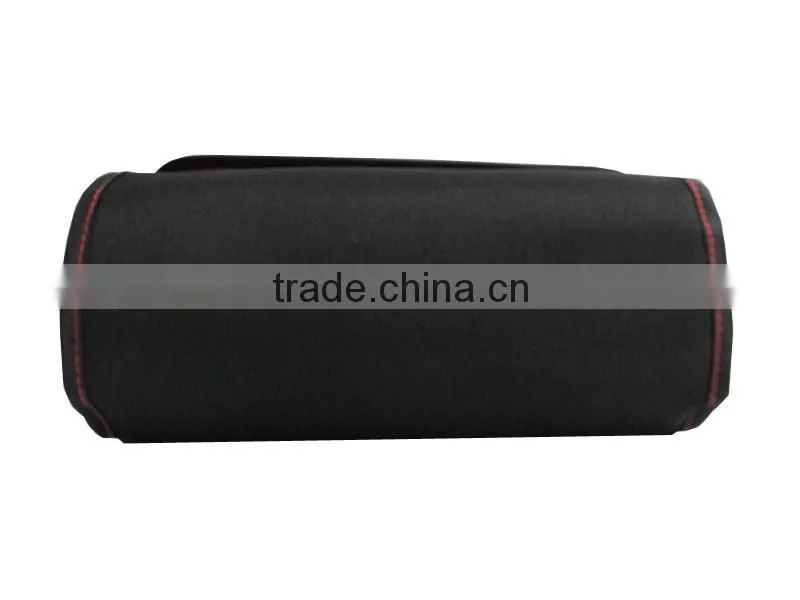 2016 new arrival high quaility toiletry bags for lady