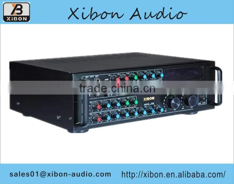harga power amplifier bluetooth signal amplifier