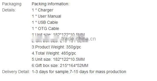 China manufacture professional for 7 inch tablet 2016 android 4.4 slim tablet pc,7 inch best low price tablet pc