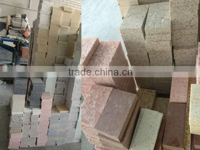 Decorative Acrylic solid Surface Sheets