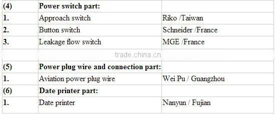 automatic pyrimad tea bag packing machine/triangle tea mesh bag packing machine