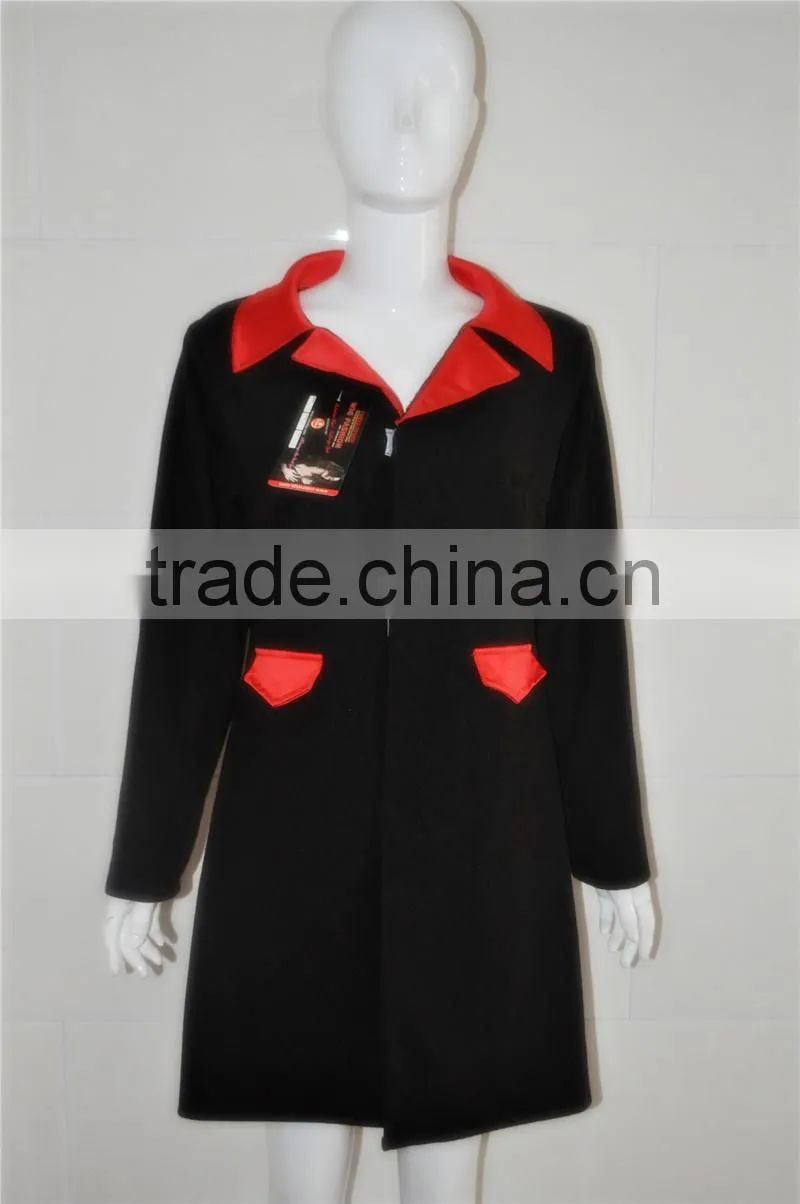CT5027 sexy schoolgirl costume,costume women
