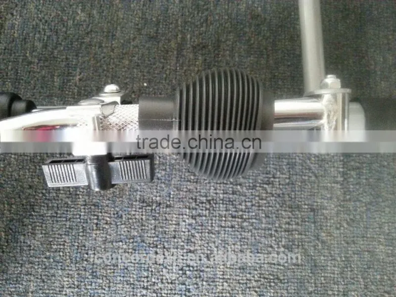 2014 hot sale wal-mart supplier indoor concept 2 water rowing machine