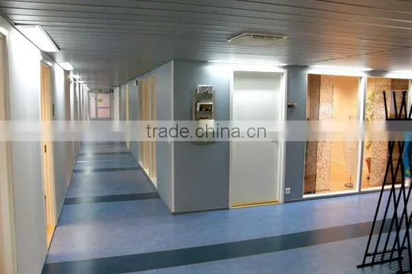 Cheap Price Hot selling G13 base 1.2m T8 led glass tube light