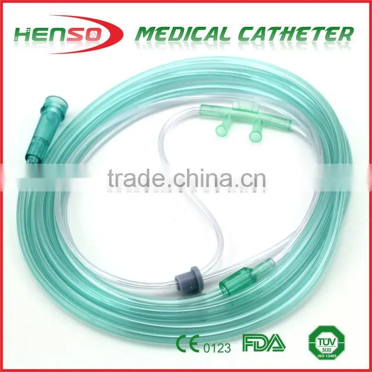 HENSO Nasal Strips