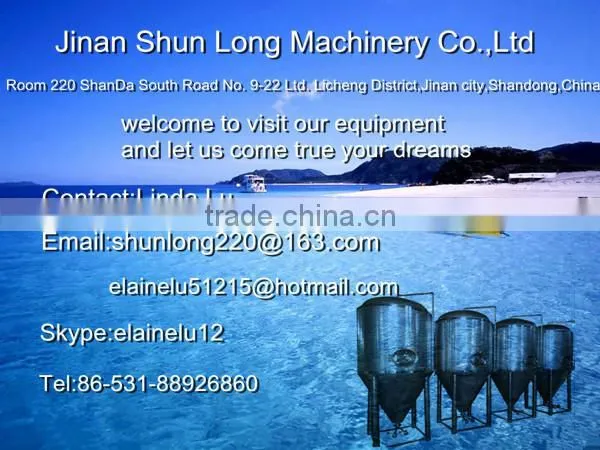50l mini beer brewing equipment micro brewery equipment