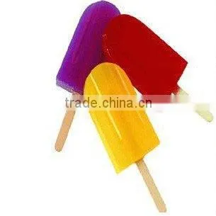 Large production automatic speediness popsicle machine(BPZ-12)