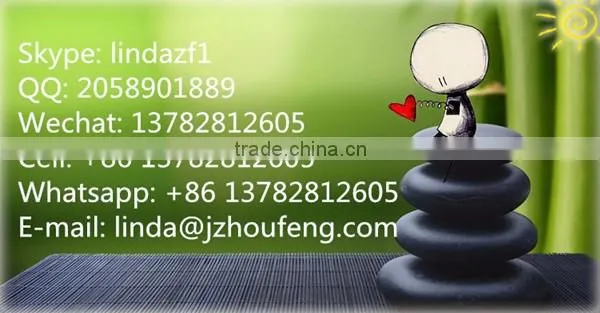 High Efficent Bamboo Toothpick Making Machine (whatsapp: 0086 13782812605)
