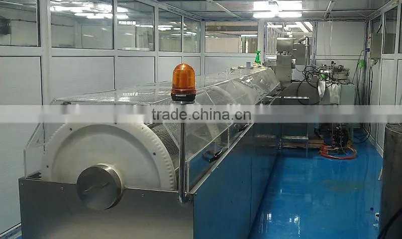 Discount Paintball production softgel capsule filling machine Encapsulation Machine S610