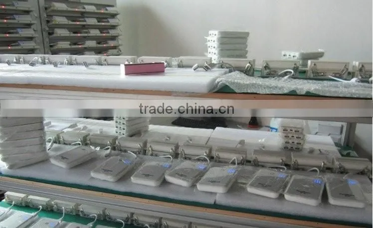 20800 mah original power bank brand