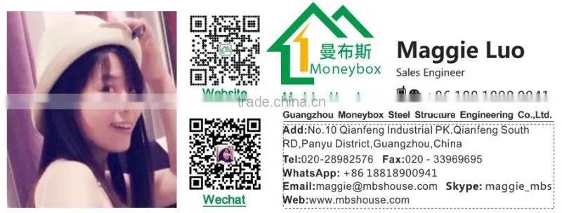 Cheap Prefab Portable Temporary Site Office for sale