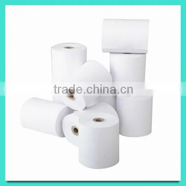 Best price thermal cash register paper roll